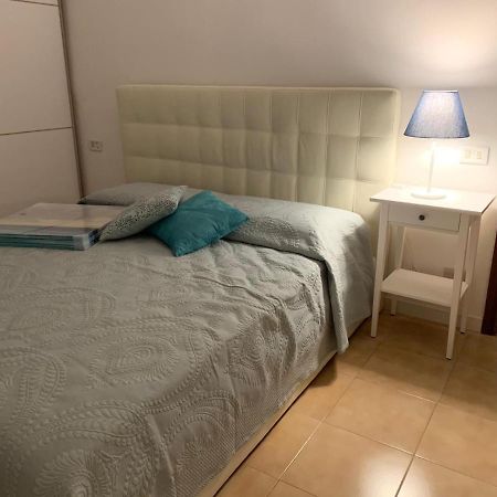 Vicinissima Ospedale Cisanello Casa Francesca Leilighet Pisa Eksteriør bilde